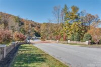 57 Wood Owl Court, Hendersonville, NC 28791, MLS # 4059230 - Photo #11