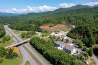 89 Rufus Robinson Road # 89, Dillsboro, NC 28725, MLS # 4059437 - Photo #3