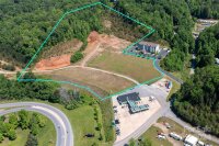 89 Rufus Robinson Road # 89, Dillsboro, NC 28725, MLS # 4059437 - Photo #4