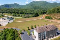 89 Rufus Robinson Road # 89, Dillsboro, NC 28725, MLS # 4059437 - Photo #6