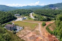 89 Rufus Robinson Road # 89, Dillsboro, NC 28725, MLS # 4059437 - Photo #7