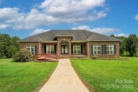 380 Tongger Xiong Drive, Nebo, NC 28761, MLS # 4059563 - Photo #1