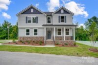 14431 Autumncrest Road Unit 4, Huntersville, NC 28078, MLS # 4059878 - Photo #1