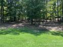 296 Porters Glen Lane, New London, NC 28127, MLS # 4059889 - Photo #1