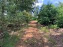 7718 Pleasant Hill Church Road, Marshville, NC 28103, MLS # 4061206 - Photo #4