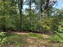 7718 Pleasant Hill Church Road, Marshville, NC 28103, MLS # 4061206 - Photo #10