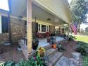 7226 Indian Trail Fairview Road, Indian Trail, NC 28079, MLS # 4061692 - Photo #1