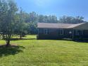 7226 Indian Trail Fairview Road, Indian Trail, NC 28079, MLS # 4061692 - Photo #3