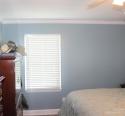 7226 Indian Trail Fairview Road, Indian Trail, NC 28079, MLS # 4061692 - Photo #29