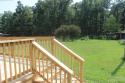 7226 Indian Trail Fairview Road, Indian Trail, NC 28079, MLS # 4061692 - Photo #5