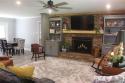 7226 Indian Trail Fairview Road, Indian Trail, NC 28079, MLS # 4061692 - Photo #6