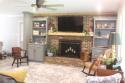 7226 Indian Trail Fairview Road, Indian Trail, NC 28079, MLS # 4061692 - Photo #7