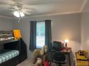 7226 Indian Trail Fairview Road, Indian Trail, NC 28079, MLS # 4061692 - Photo #19