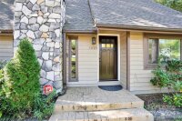 11725 Carmel Lakes Drive, Charlotte, NC 28226, MLS # 4062399 - Photo #2