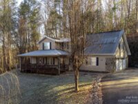 120 Bobcat Path, Marion, NC 28752, MLS # 4062487 - Photo #1