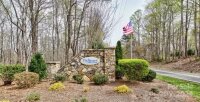 427 Hopewell Church Road, Catawba, NC 28609, MLS # 4062963 - Photo #1