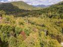 1043 Spruce Flats Road, Maggie Valley, NC 28751, MLS # 4064698 - Photo #8