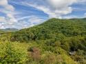 1043 Spruce Flats Road, Maggie Valley, NC 28751, MLS # 4064698 - Photo #9