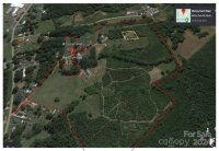 1175 Mccoy Farm Road, Salisbury, NC 28146, MLS # 4065537 - Photo #4