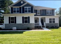 815 Bethesda Road Unit 42, Statesville, NC 28677, MLS # 4066950 - Photo #1