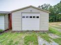 470 Flint Rock Road, Marshville, NC 28103, MLS # 4067069 - Photo #37