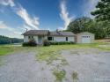 470 Flint Rock Road, Marshville, NC 28103, MLS # 4067069 - Photo #38