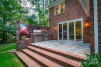18 Coventry Woods Drive, Arden, NC 28704, MLS # 4067093 - Photo #3