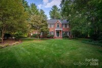 18 Coventry Woods Drive, Arden, NC 28704, MLS # 4067093 - Photo #4