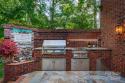 18 Coventry Woods Drive, Arden, NC 28704, MLS # 4067093 - Photo #5