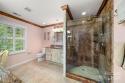 18 Coventry Woods Drive, Arden, NC 28704, MLS # 4067093 - Photo #36