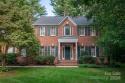 18 Coventry Woods Drive, Arden, NC 28704, MLS # 4067093 - Photo #41