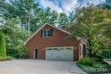 18 Coventry Woods Drive, Arden, NC 28704, MLS # 4067093 - Photo #42