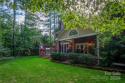 18 Coventry Woods Drive, Arden, NC 28704, MLS # 4067093 - Photo #43