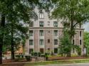 1333 Queens Road Unit E2, Charlotte, NC 28207, MLS # 4067797 - Photo #1