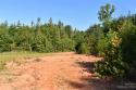 Hwy 70 Highway, Nebo, NC 28761, MLS # 4067934 - Photo #5