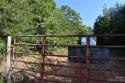 Hwy 70 Highway, Nebo, NC 28761, MLS # 4067934 - Photo #6