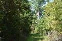 Hwy 70 Highway, Nebo, NC 28761, MLS # 4067934 - Photo #18