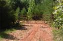 Hwy 70 Highway, Nebo, NC 28761, MLS # 4067934 - Photo #19