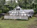 127 Rock Crest Cove, Lake Lure, NC 28746, MLS # 4068367 - Photo #1