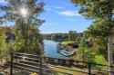 719 Old Cove Road, Fort Mill, SC 29708, MLS # 4068953 - Photo #19