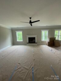 6926 Forney Hill Road, Denver, NC 28037, MLS # 4069255 - Photo #4