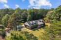 1672 Shearers Road, Davidson, NC 28036, MLS # 4069613 - Photo #1