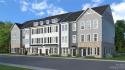 118 Wesser Street Unit 15, Davidson, NC 28036, MLS # 4070303 - Photo #1