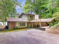 987 Cold Mountain Road, Lake Toxaway, NC 28747, MLS # 4070374 - Photo #1