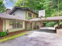 987 Cold Mountain Road, Lake Toxaway, NC 28747, MLS # 4070374 - Photo #2