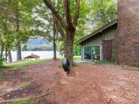 987 Cold Mountain Road, Lake Toxaway, NC 28747, MLS # 4070374 - Photo #28