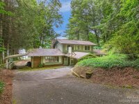 987 Cold Mountain Road, Lake Toxaway, NC 28747, MLS # 4070374 - Photo #3