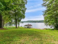 987 Cold Mountain Road, Lake Toxaway, NC 28747, MLS # 4070374 - Photo #29
