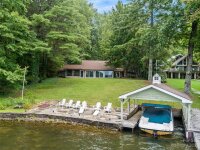 987 Cold Mountain Road, Lake Toxaway, NC 28747, MLS # 4070374 - Photo #4