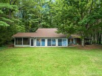 987 Cold Mountain Road, Lake Toxaway, NC 28747, MLS # 4070374 - Photo #30